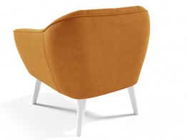 Minkšta sofa SOFIA
